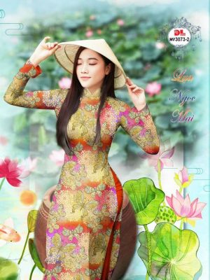 1616684568 58 vai ao dai dep (3)